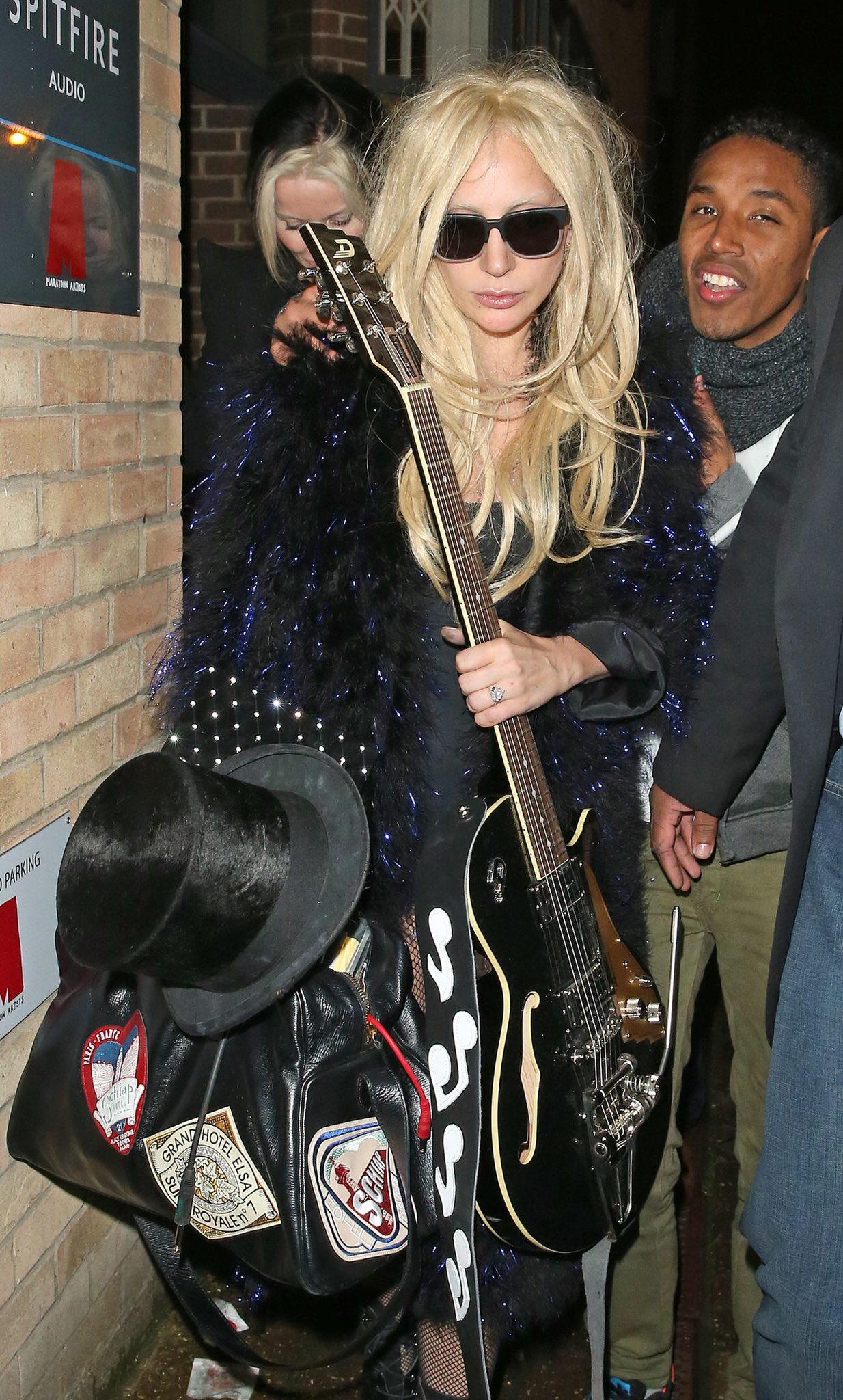 DSlqUrcW4AABbEH?format=jpg&name=large