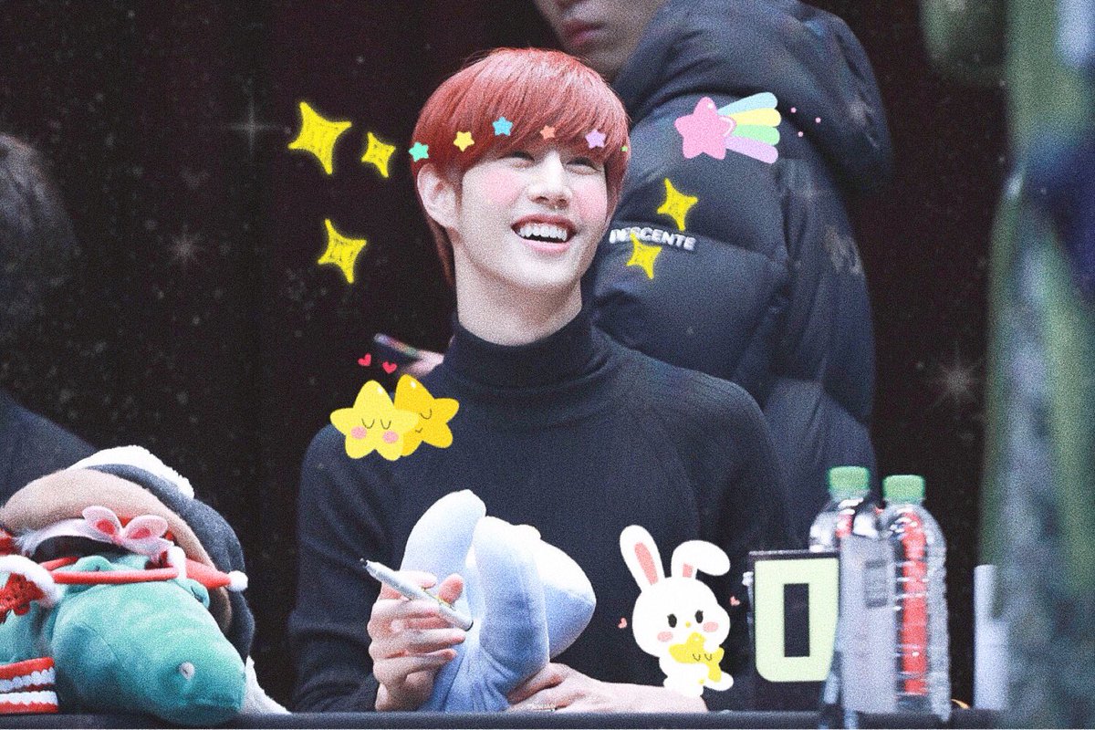 softbotmark's tweet image. ˗ˏˋ #마크 ˎˊ˗ | #mark ↫