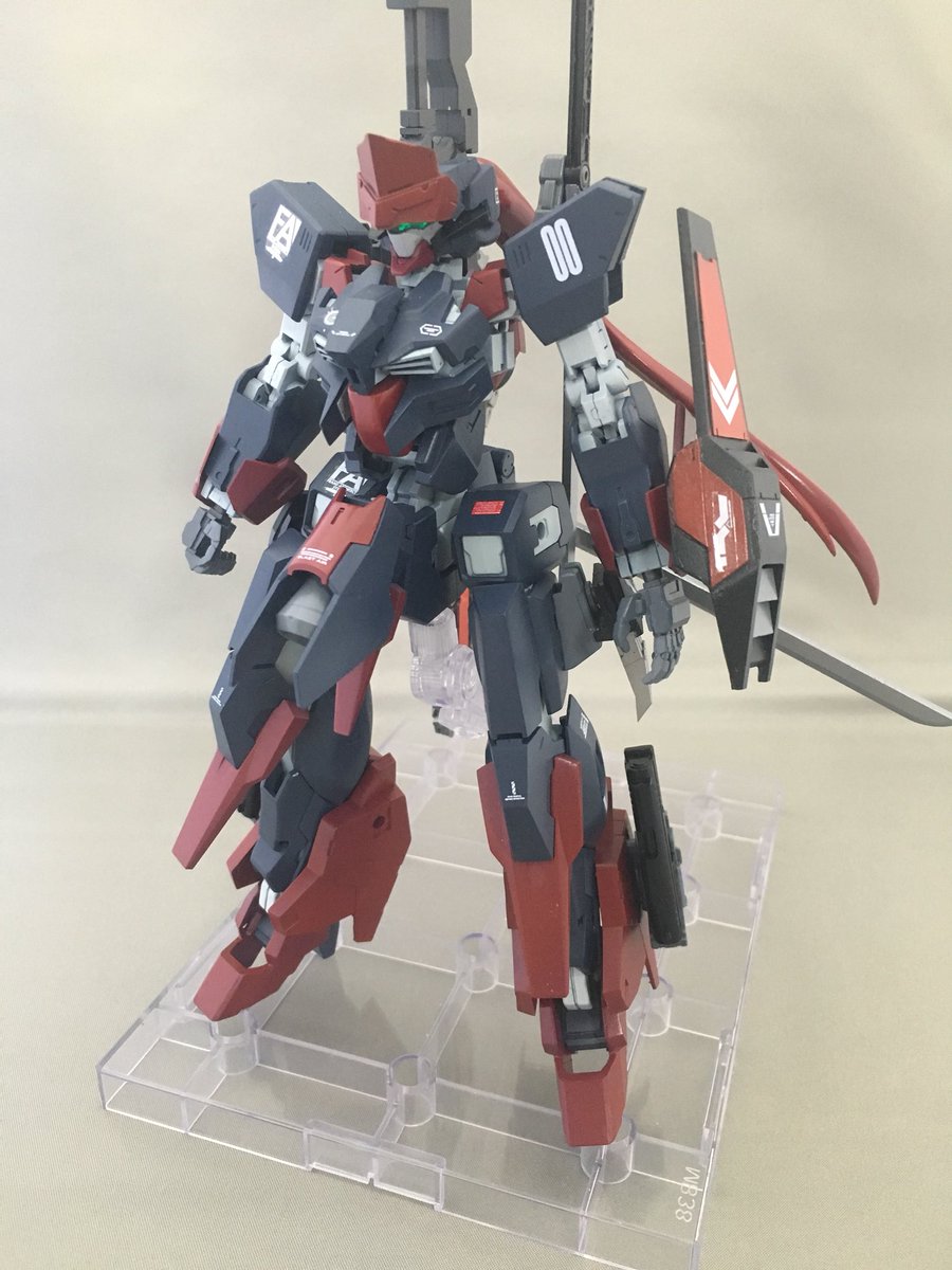 剣ちゃん⍣☪ New 新品SHF Kamen Rider Tycoon Bujin Sword - 假面骑士太狸