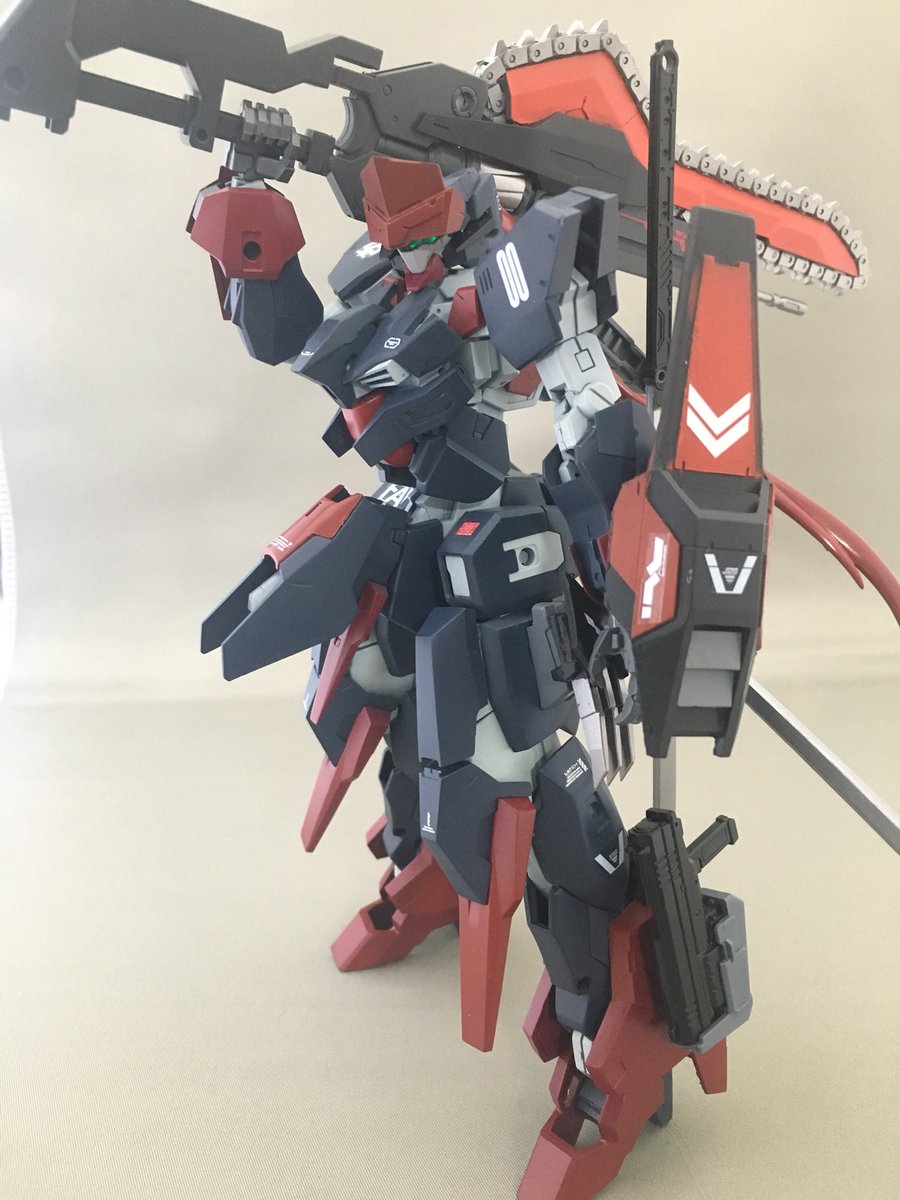 クロー@防人仮面エクシヴッ！ tweet media