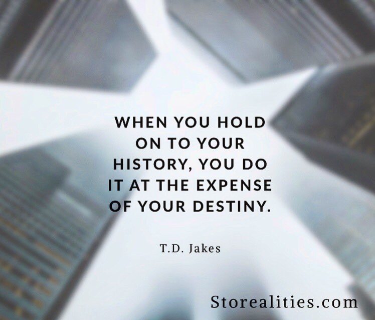 Storealities's tweet photo. #truthtellingTuesday @TDJakesShow @BishopJakes @OWNTV #OprahMasterClass https://t.co/5VxEYq2NYt