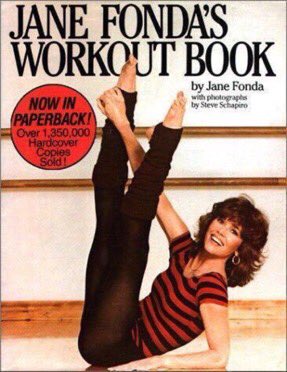 anandaprods's tweet photo. “Greed and selfishness are not the pillars of a stable society so let’s be fierce in this New Year”. - #JaneFonda https://t.co/GRVcWnMTYP… #newswise. #etnow #harpersbazaarus #ForbesLife #WSJhealth #nytimestheater #CNNent #GraceandFrankie @Janefonda https://t.co/ITuyuS4qna