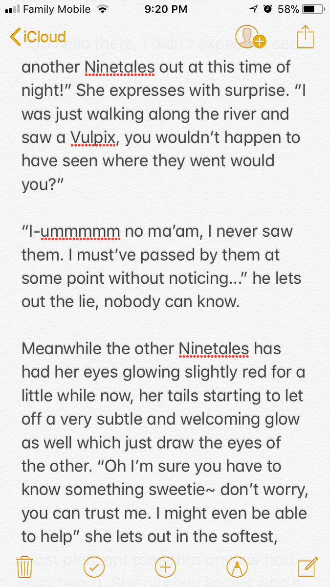 Vulkitty tweet media