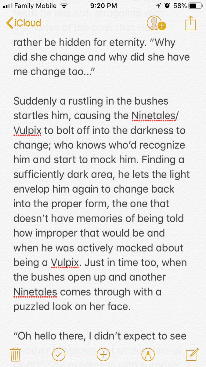 Vulkitty tweet media