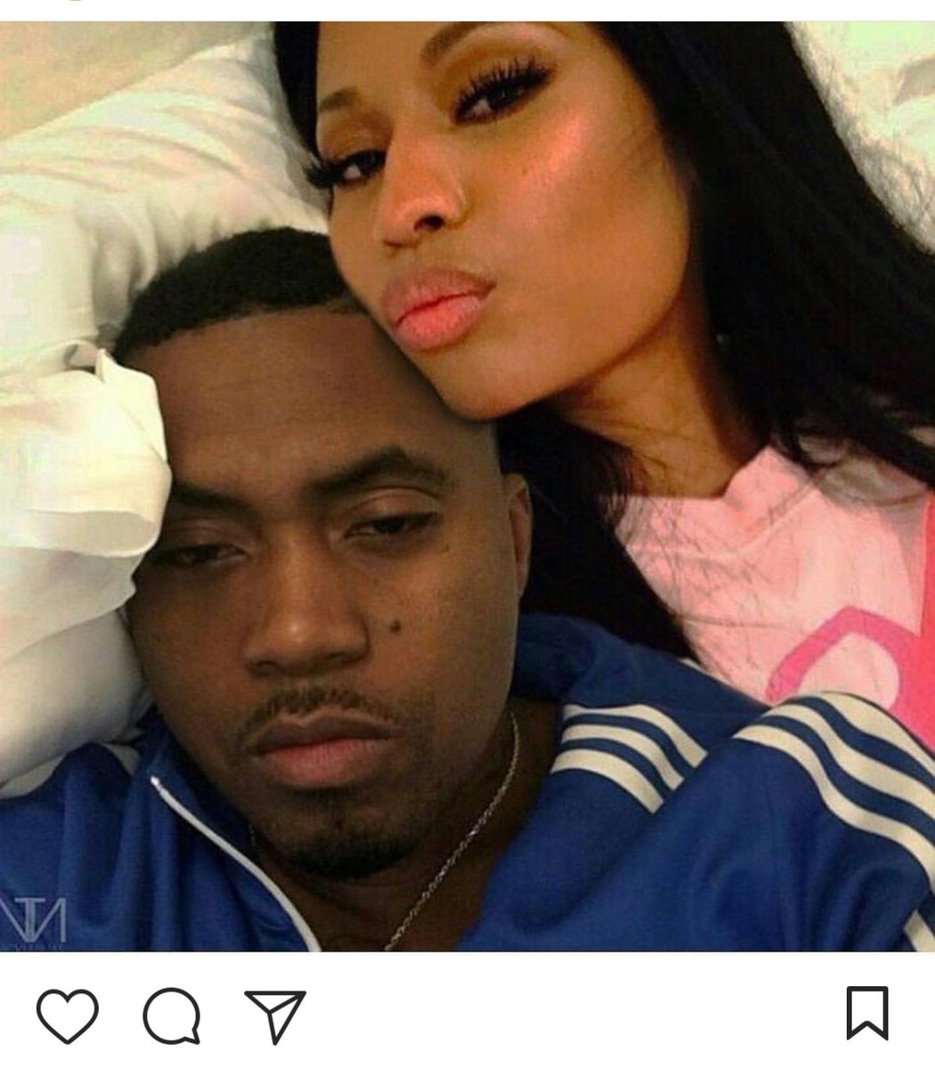 TrippFontane's tweet photo. When you get the woman everybody wanted and realize why her ass was single https://t.co/9CyDV7x3NG
