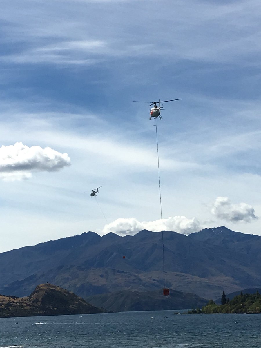 Brent Love tweet media