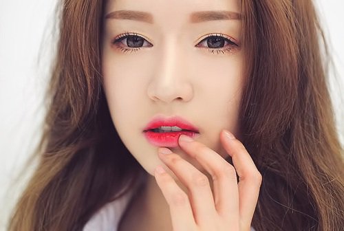 xoayxoay24h's tweet image. #xoayxoay24h #BáoBóngđá #ChămSóc #ĐờiSốngPhápLuật #KếtQuảBóngđá2018 #Làmđẹp #LịchThiđấuBóngđá #MậtOng #Môi #TạiNhà #TinMới #TưVấnLuật #WorldCup2018