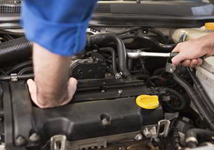 Viking_AutoVA's tweet photo. When you need to find the best #Chantilly #AutoRepair Service two things are important, proper research and asking the right questions. Therefore, take some time out to ensure that your prized possession is in safe hands. https://t.co/UrCwcwhx4b https://t.co/sPcnKpuM5u