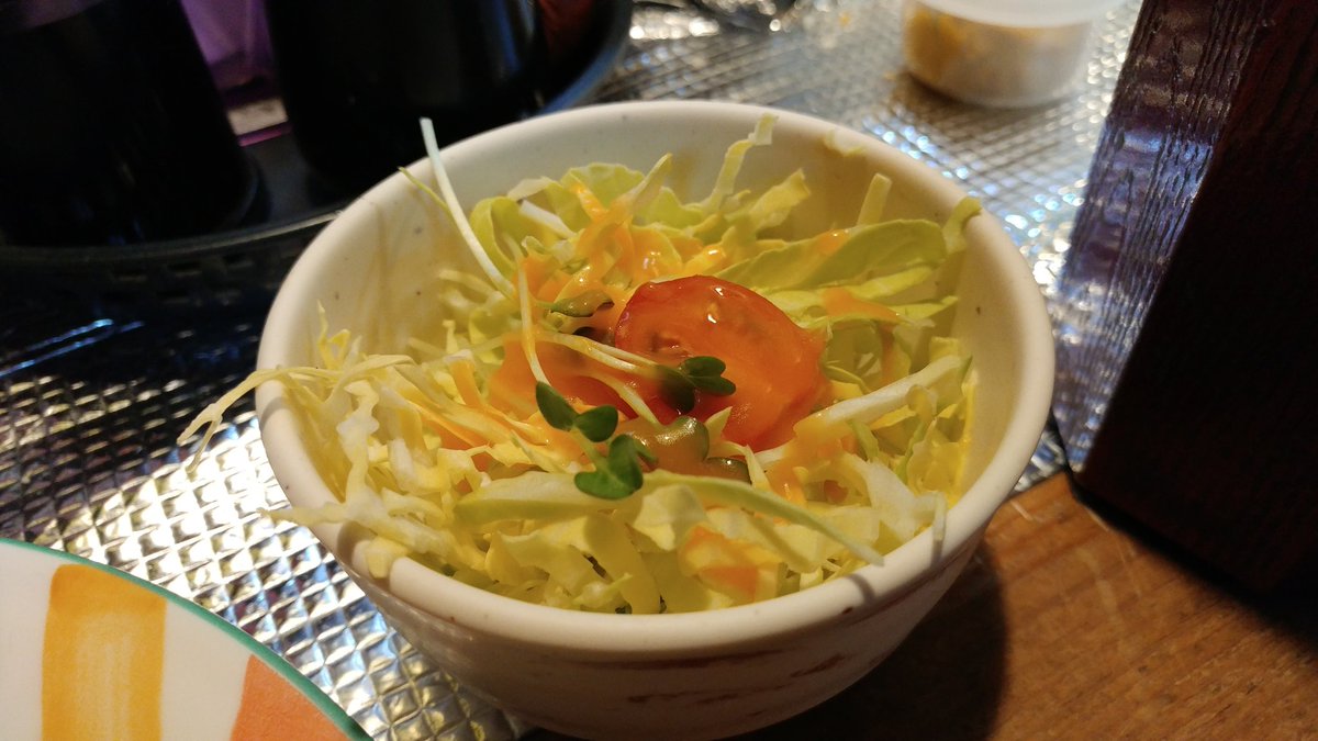 U'z on Twitter "とんかつ かねこ新潟市（西区） よくばりカレー（大盛り） 新潟大学前のタレカツ丼