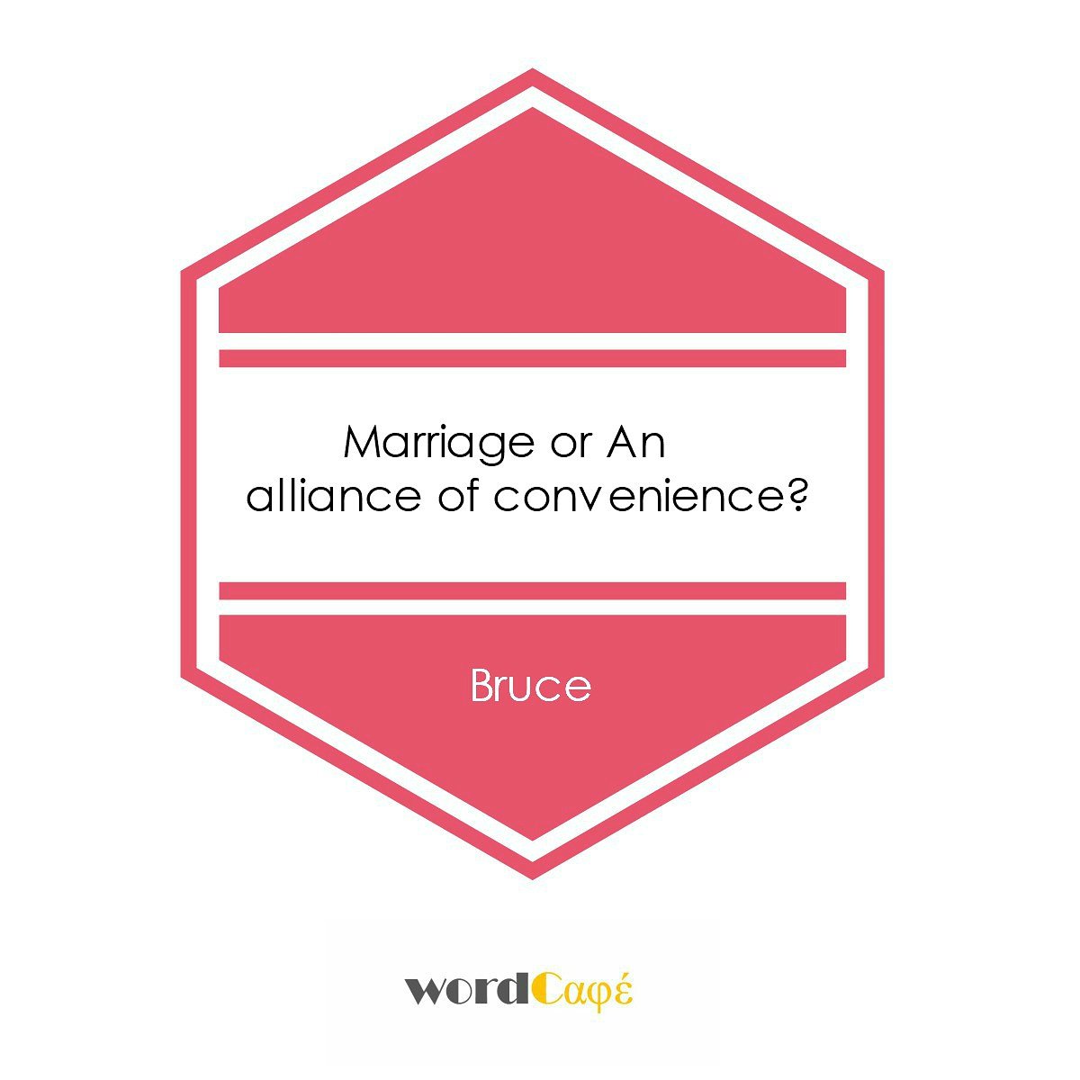 wordcafeio's tweet image. #sixwordcommitment
#wordcafe #bookandquote #book #quotestoliveby #quotesofinstagram #quotesgram #quotesdaily #quotestagram #quotespage #quotesporn #quotes4you #quotesandsayings #quoteslife #quotestoday #quotestosee #quotesworld #quotesinspiration #quotestoinspire