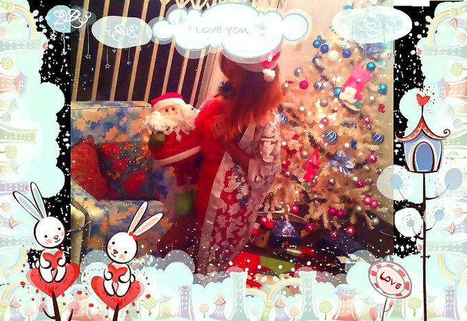 #XXXMas y #CAM4   https://t.co/ew528AfTT9      happy new year!!!!!!!!!!!!!! https://t.co/97weK0CGHl<a href="/tag/xxxmas"class="tags">#XXXMas</a><a href="/tag/cam4"class="tags">#CAM4</a>