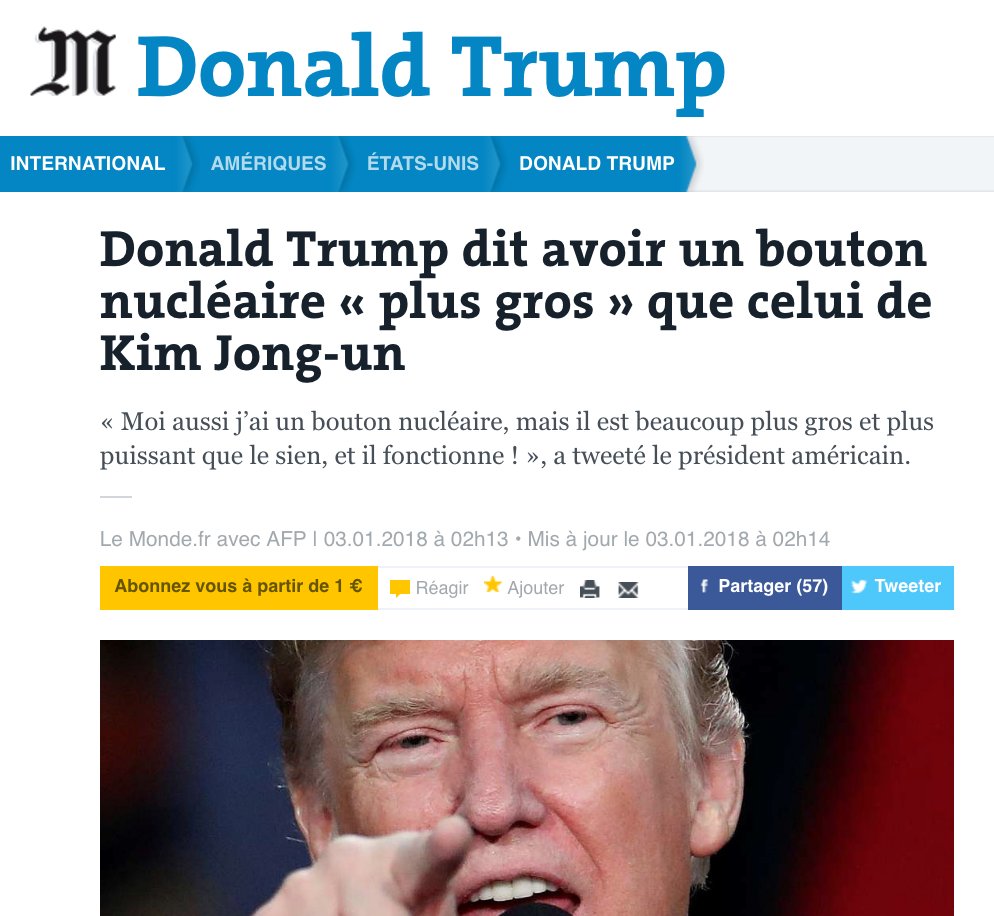 Dan Diamond On Twitter That Helpless Feeling You Get When The