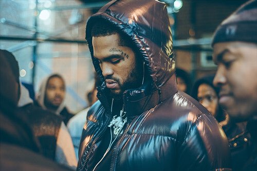 DaveEast's tweet photo. Legendary 📹 (Video) https://t.co/WoLXiYdQsX https://t.co/PLCmcJuBQE