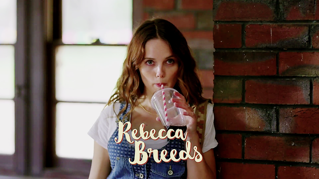 RobSheehanOrg's tweet photo. ☆ Ben Elton's Aussie romcom #ThreeSummers starring @RobMSheehan &amp; @BecEBreeds will be released on Blu-Ray in Australia on March 7, 2018! https://t.co/ZLJAU1zF51 https://t.co/WNK4ogY891