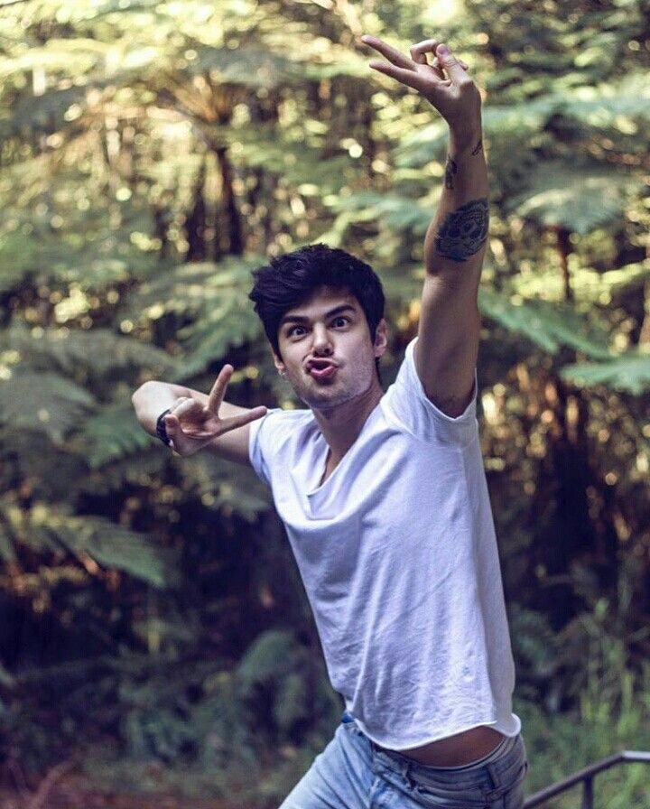 NotAWiccan's tweet image. 