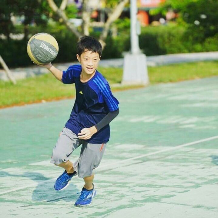 sandsseine's tweet photo. ไม่เสียแรง ซ้อมมาทั้งชีวิตแร้วเพื่อกีฬาสีไอดอล https://t.co/jDIaYDHNGi