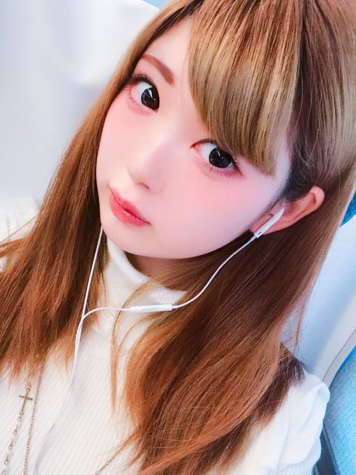 コスプレイヤーおもちのTwitter画像77