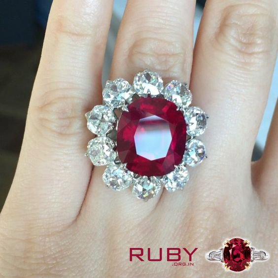 rubygemstones1's tweet photo. Ruby stone ring in a beautiful design gives the astrological benefits to its wearer @ https://t.co/ouz8nZjMot
#rubystone #jewelry #auspicious #rings #gemstones #lifestyles #luxury #buyrubyonline #natural #certified #benefits #designer #beautiful #fashion #trends #rubyastrology https://t.co/BQ9lnAgGY1