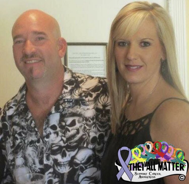 Juliet_Juliet_Juliet 👸🏼 tweet media