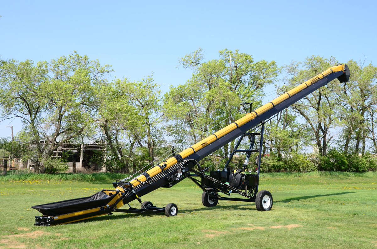 PhilHaeusler_'s tweet photo. Are you in the market? #WSBDistrib #WiseBordertown #FarmersCentreWA #CunninghamsWA #BlacksQLD A Better Conveyor. 0429 323227 https://t.co/RVTNgrJtEg