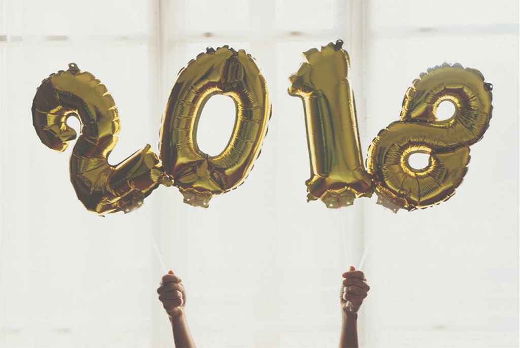 dir_passtime's tweet photo. Toute l'équipe de Passtime vous souhaite une bonne année !!  🎉 🙂 https://t.co/4b1wjKCvUj