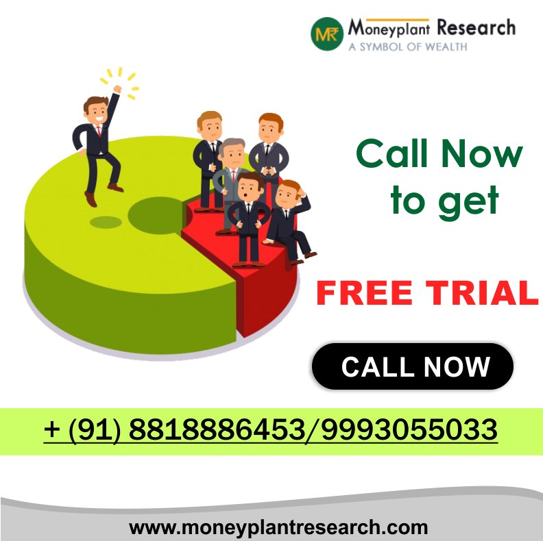 mprsales88's tweet photo. Be updated with the everchanging market trends and values of your shares and stocks. Get in touch with our team for best support and right call selection. Contact us - + (91)9522554266/9993055033
#Equity #Commodity #TradTips #FreeTrial #EarnMoney #EasyWay #MoreProfit# https://t.co/Sz5Md3inwZ