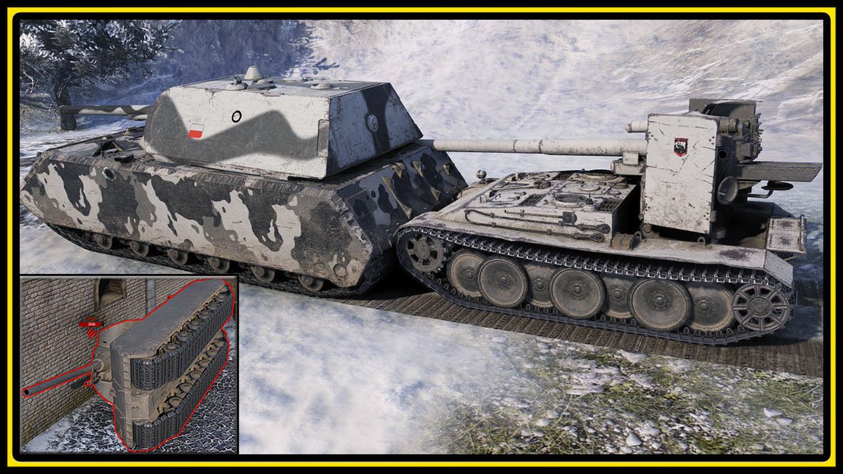 Wot Best Replays Grille 15 2 Vs 8 World Of Tanks Gameplay Worldoftanks Wot Game Games T Co Gbirunawkg