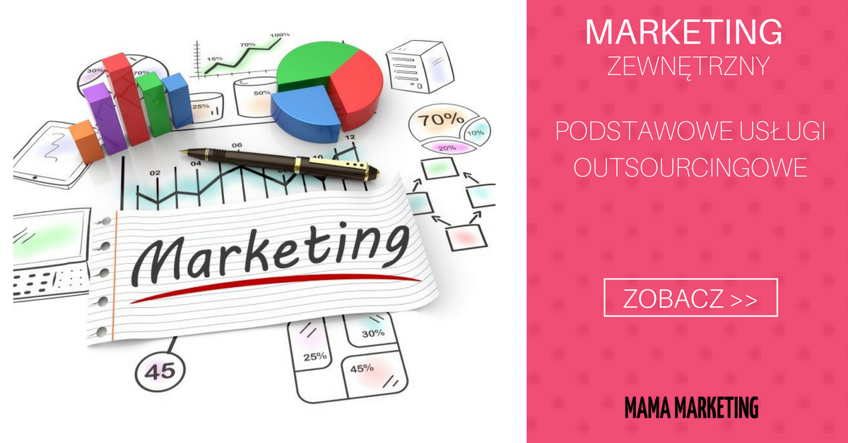 :) Miłego dnia :D 
➡️ mmarketing.com.pl/outsourcing-ma…