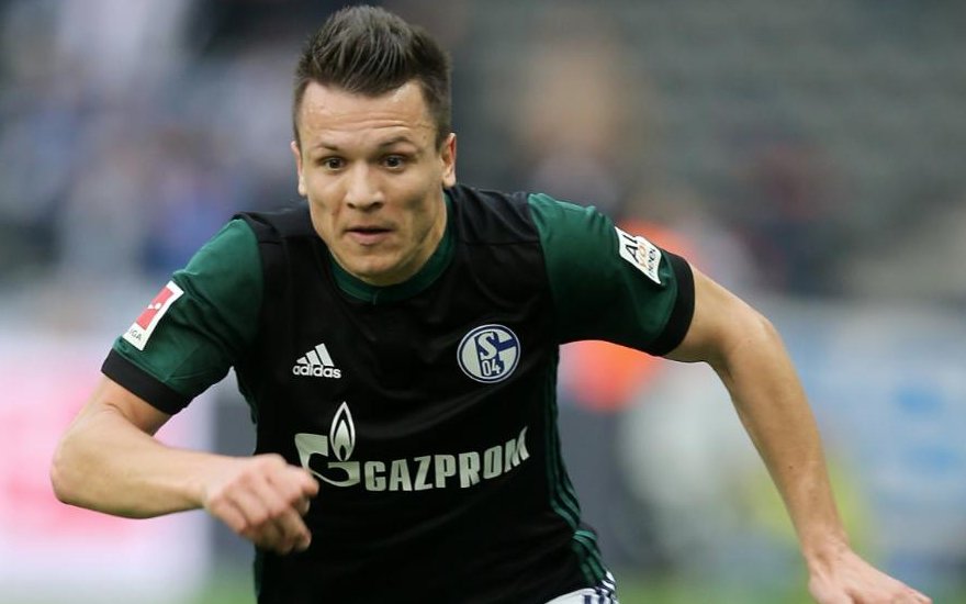 Top-Verdiener #Konoplyanka vor #Schalke-Abschied? sportbild.bild.de/bundesliga/ver…