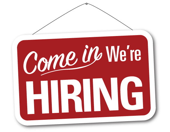 .<a href="/InriaEVA/">EVA</a> (Paris) is hiring! Postdoc/Research Eng. position around #6TiSCH. tinyurl.com/adt-6tisch.
Interviews started, apply today! #IoT