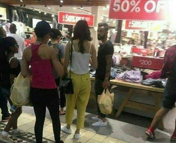 View image on Twitter View image on Twitter