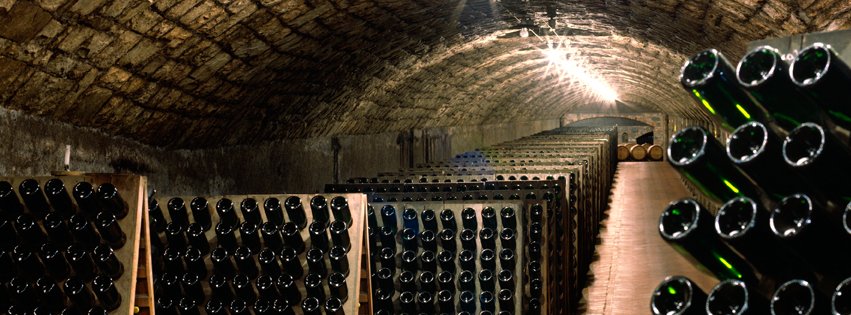 affilinet_CH's tweet photo. Wir stossen mit unserem neusten Advertiser #weinclub_com auf das neue Jahr an. Denn bei ihm gibt es über 4'000 Weine ganz einfach online zu kaufen. 
Provision: 8% pro Sale 
Anmeldung: https://t.co/JY4vxR6p1J https://t.co/v2ai3ZsqxB