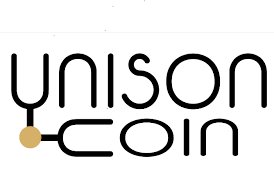 profit767's tweet photo. Der erste dezentrale Coin ohne Mining-Die echte Evolution digitaler Währungen!
https://t.co/ZKxI7CAgo6 https://t.co/Rcj56XT9p4