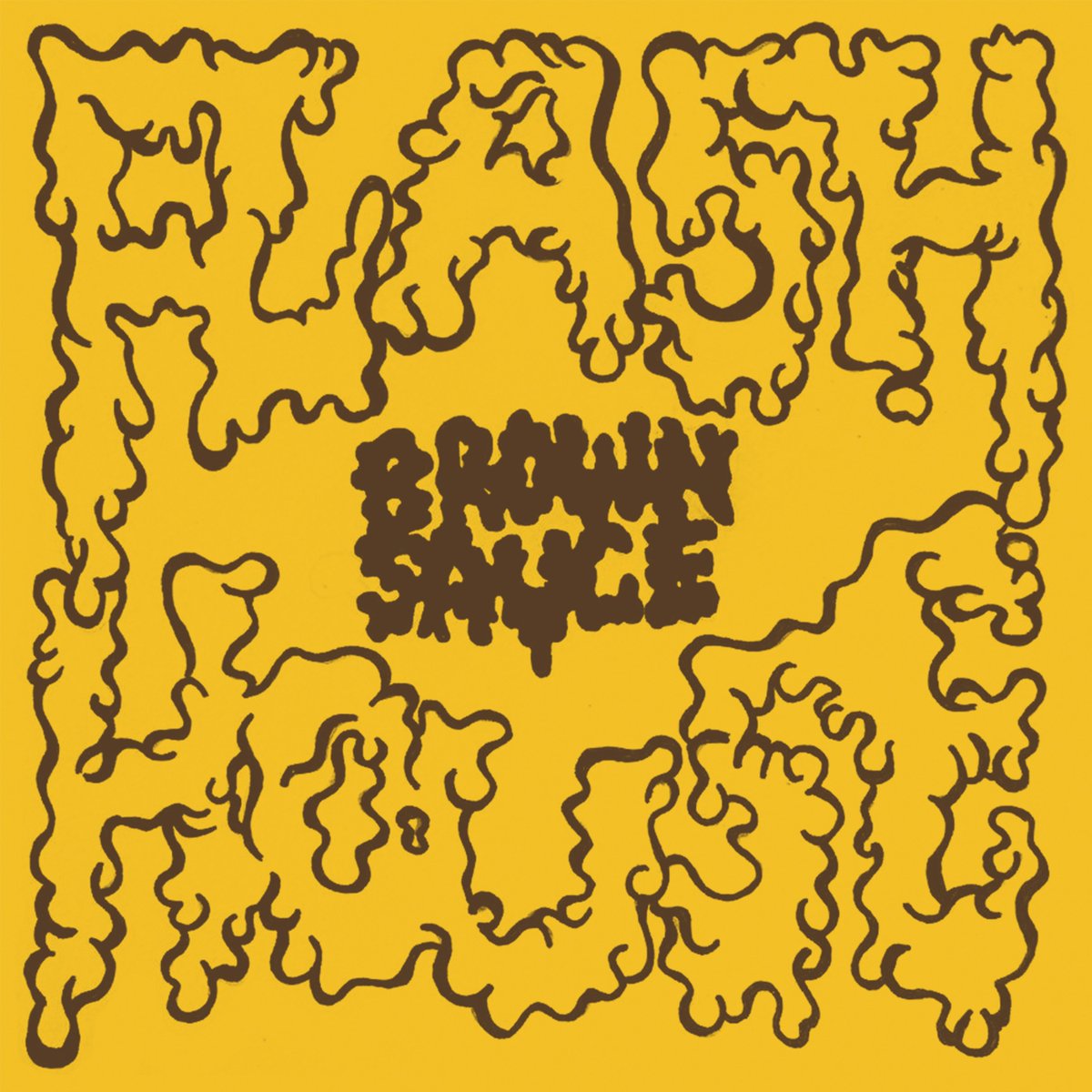 JUST PUBLISHED: <a href="/tomdondom/">Domnotdon</a> enjoys some #BrownSauce with his rock 'n' roll, as he reviews the new album from <a href="/flashhouseband/">Flash House</a>, out now on <a href="/GodsCandyRecord/">Gods Candy Records</a>:
uberrock.co.uk/cd-reviews/17-…