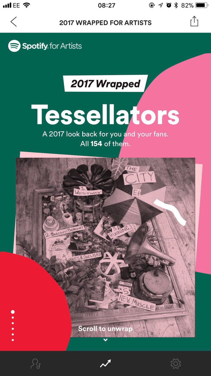 tessellators tweet media