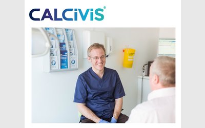 Focus on demineralisation - tinyurl.com/ya6rp32u