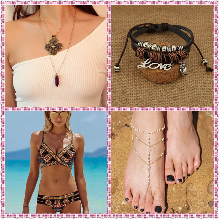 oshoplive's tweet photo. All kinds of fashion new arrivals:https://t.co/i0AhhGcWfn https://t.co/a3e2HnCh8n