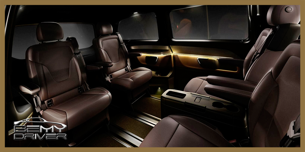 bemydriverspain's tweet photo. Nuestras #miniván y #autobuses son la mejor opción para el traslado de los invitados a tu boda. https://t.co/LVRcNABTuT #alquilerconconductor #lujo https://t.co/fnmNpUbXUD