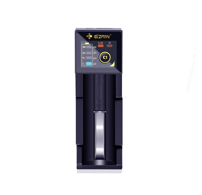 Tina_Efan's tweet photo. Hot-selling EFAN battery charger
EFAN C1 & C2 with USB cable
#BatteryCharger #Charger #18650Battery #20700Battery #21700Battery#26650Battery #IMRbattery #EFAN #EFANcharger #Vape
Email: sales3@sz-worldsales.com
WhatsApp: +8613823171590
Wechat: efantech1
Skype: yfsales31 https://t.co/ql8d706XTG