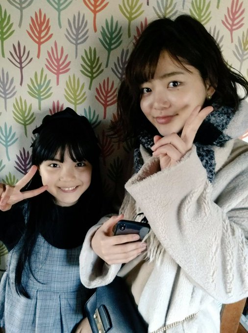 Twitterのコスプレ画像9