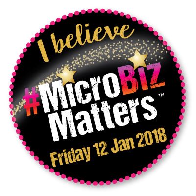 LadySadie66's tweet image. As I launch into my own business #IBelieve #MicroBizMatters in addition to my #Top25 #Champion18 will be #Promoting #IGave12 @MicroBizMatters @MicroBizGirl @JoHarris0n @TonyRobinsonOBE #YouRock Remember YOU can  #makeadifference #socialmedia #Influencer