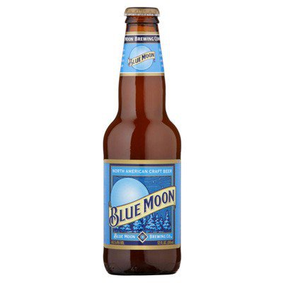 Have you tried Blue Moon? Spiced in the traditional Belgium manner, &amp; brewed with oats, Blue Moon is a great #AmericanCraftBeer. Serve with a slice of orange to enhance the citrus and coriander notes. Available at <a href="/Tesco/">Tesco</a>  bit.ly/2Cwhct6 <a href="/BlueMoonBrewCo/">Blue Moon Brewing Co</a>