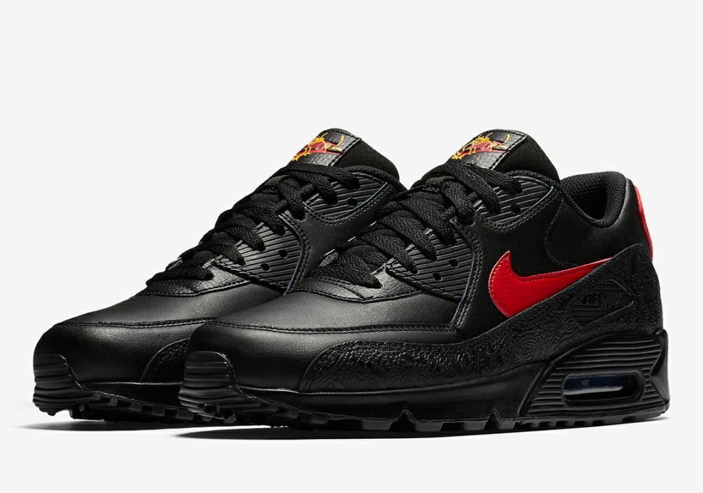 coolstuffzzzz's tweet photo. #nikeairmax90 #chinesenewyear https://t.co/gWf7sWrcLS https://t.co/9ZcoZDbQn3