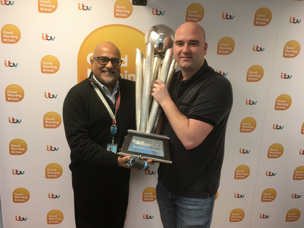 Raj Bhadresa tweet media