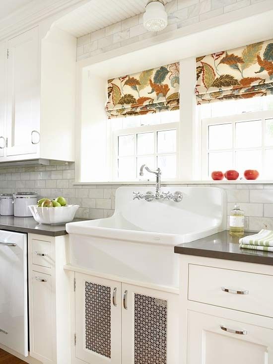 momfuse's tweet photo. Curtains For Kitchen Windows Above Sink

#KitchenCurtainIdeas #KitchenCurtains #ModernKitchenCurtains #KitchenWindowCurtains #ModernKitchen   https://t.co/I1VDlbxxHd https://t.co/egNxRmamIC
