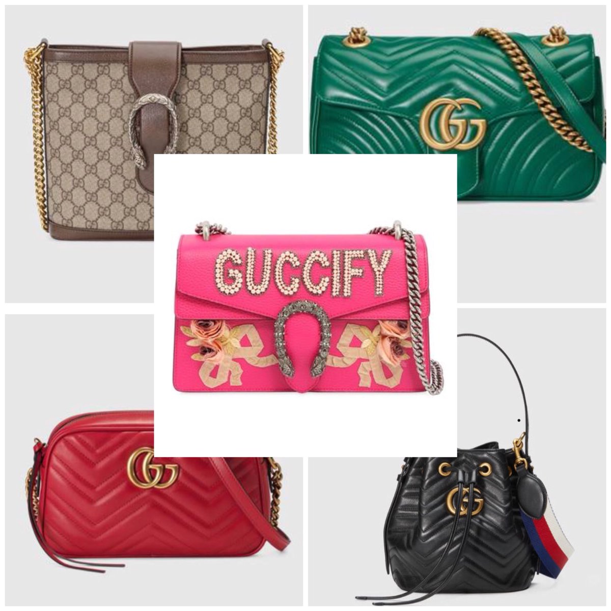 HayRichardson's tweet photo. Guccify me please @gucci #handbags #guccified #guccify #guccihandbag #personalshopper #london #stylist #stylish #fashionista #ladiesfashion #wardrobestylist #ontrend #chic #fashionlifestyle #shopper #styling #womensfashion #imageconsultant #fashionstylist #fashionaddict https://t.co/BgLcVvLlUd