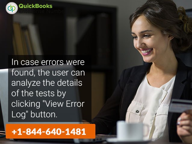 QBEnterprise11's tweet photo. #Quickbooks, #Accounting, #Business, #News, #Finance, and We also having support setting up the bank feed for checking account. For further information, you can dial our toll- free number 844-640-1481 or visit our website given below.
https://t.co/EauySxeN00 https://t.co/JQ874a2yj1