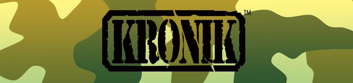 Kronik Music (@kronikrecords) on Twitter photo #Kronik 2k18 open for business next week, <a href="/SlamStudiosLDN/">Slam Studios LDN</a> studio refurb underway. New music and videos ready to go! Keep em' peeled 👀 #Kronik 2k18 open for business next week, <a href="/SlamStudiosLDN/">Slam Studios LDN</a> studio refurb underway. New music and videos ready to go! Keep em' peeled 👀