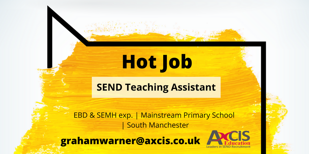South manchester jobs South manchester jobs