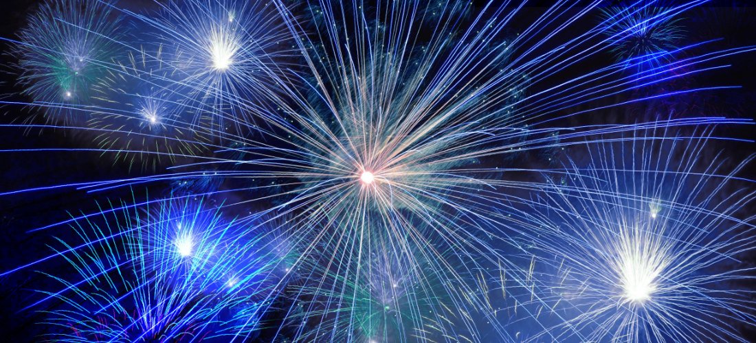 cryptosite's tweet photo. 3 manieren om in 2018 1.000 euro te beleggen - https://t.co/tiqmNLrFqD https://t.co/QWbO0tlUiO